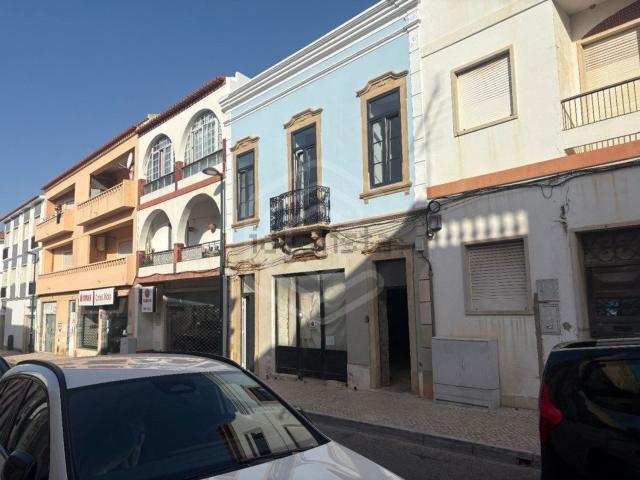 Apartamento venda em Loulé, Faro