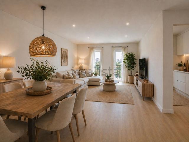 Apartamento venda em Afonso Costa, Setúbal