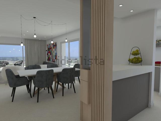 Apartamento venda em Monte Belo Norte, Setúbal