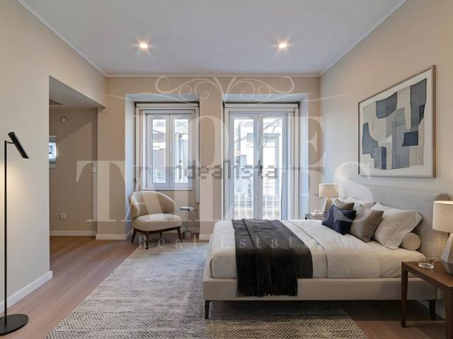 Apartamento venda em Setúbal