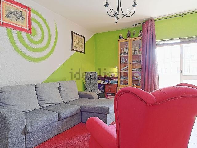 Apartamento venda em Fonte do Lavra, Setúbal