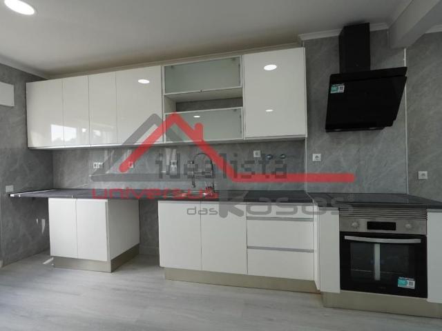 Apartamento venda em Fonte do Lavra, Setúbal