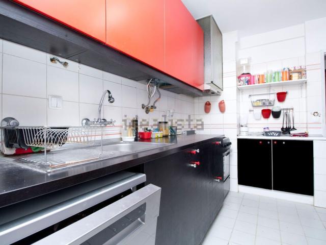 Apartamento venda em Terroa, Setúbal