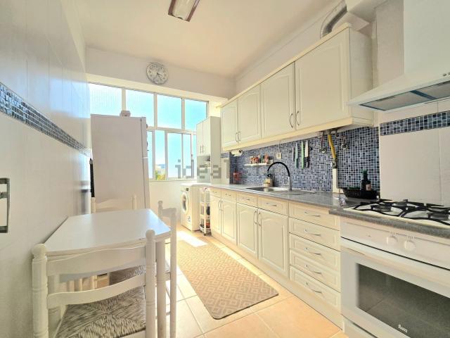 Apartamento venda em Pinheirinhos, Setúbal