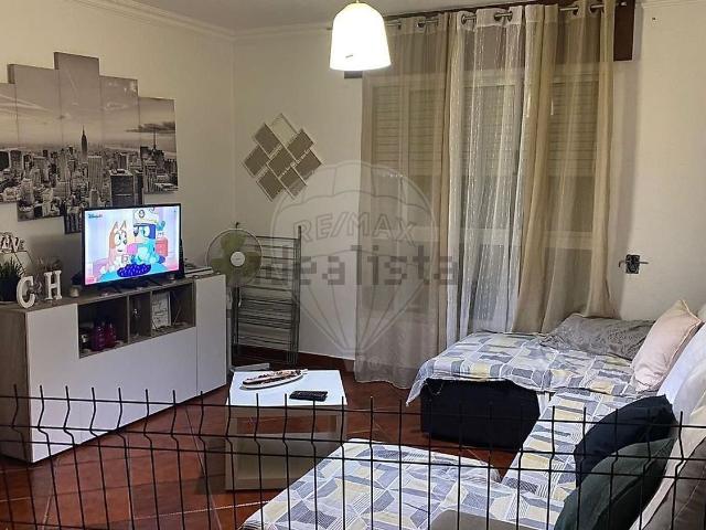Apartamento venda em Afonso Costa, Setúbal