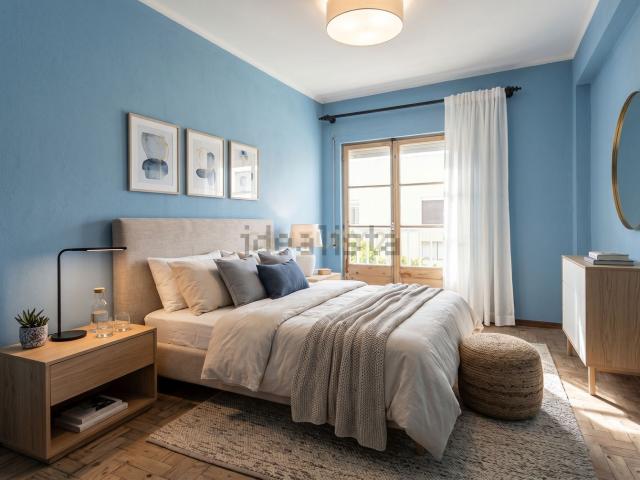 Apartamento venda em Peixe Frito, Setúbal