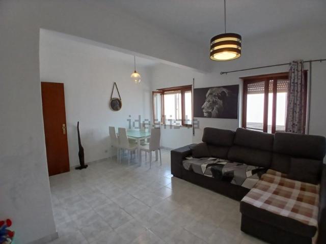 Apartamento venda em Afonso Costa, Setúbal