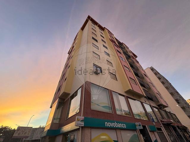 Apartamento venda em Monte Belo Norte, Setúbal