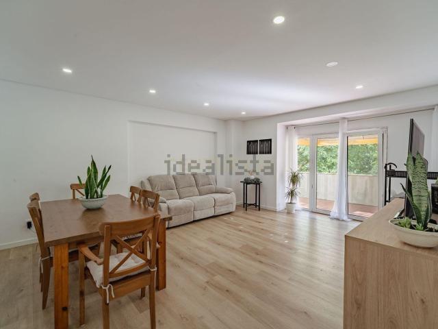 Apartamento venda em Monte Belo Norte, Setúbal