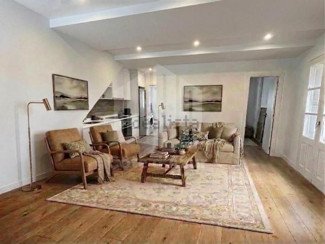 Apartamento venda em São Domingos, Setúbal