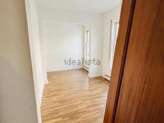 Apartamento venda em Terroa, Setúbal