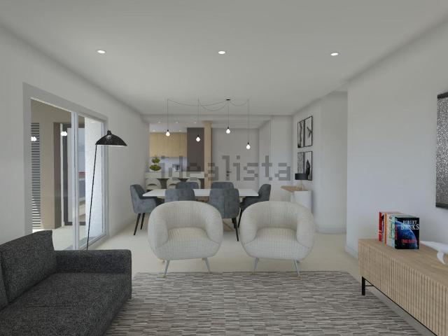 Apartamento venda em Monte Belo Norte, Setúbal