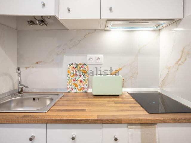 Apartamento alugar em Setúbal