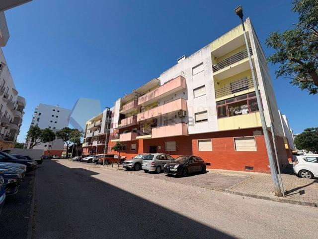 Apartamento alugar em Vale de Cobro, Setúbal