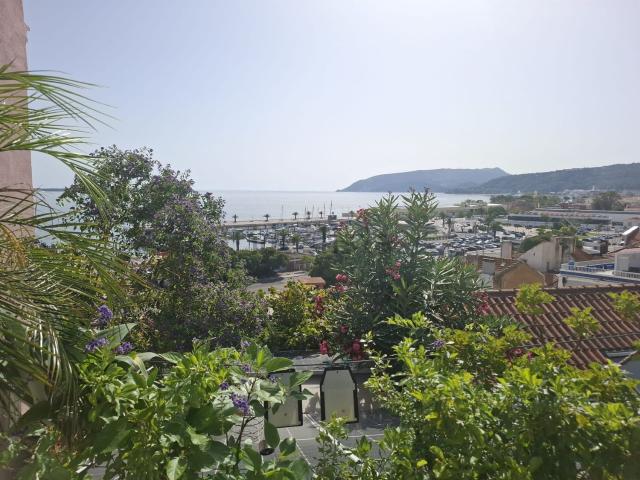 Casa venda em São Domingos, Setúbal