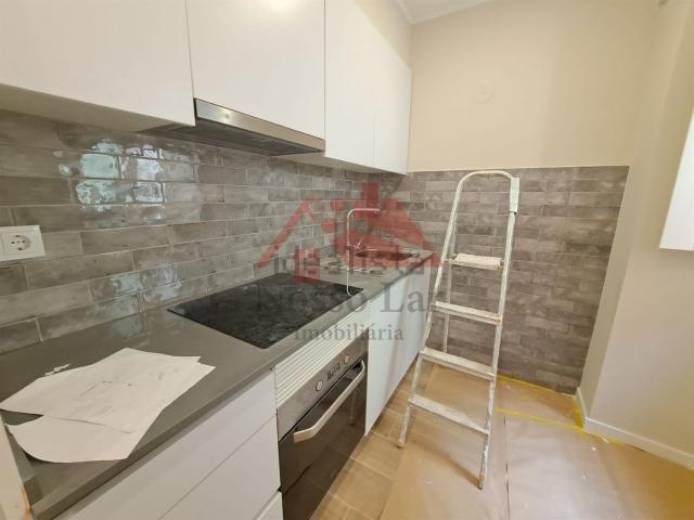 Apartamento venda em Setúbal