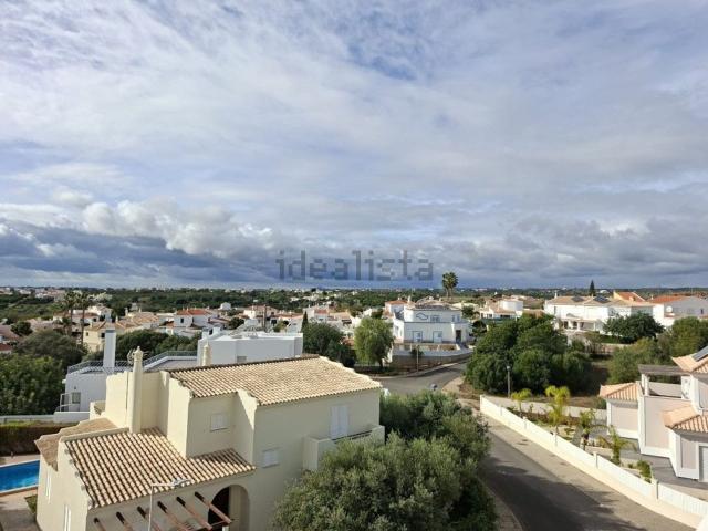 Apartamento venda em Casas de Alcaria, Castro Marim