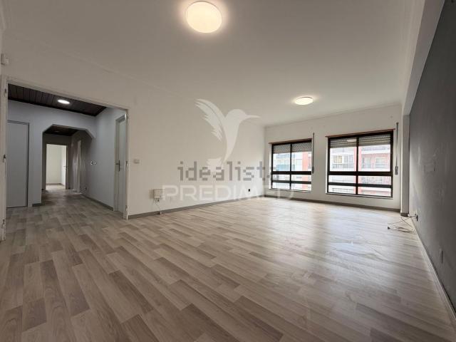 Apartamento venda em Monte Belo Norte, Setúbal