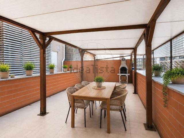 Apartamento venda em Terroa, Setúbal