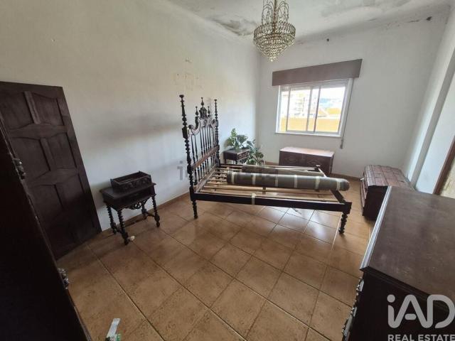 Apartamento venda em Setúbal