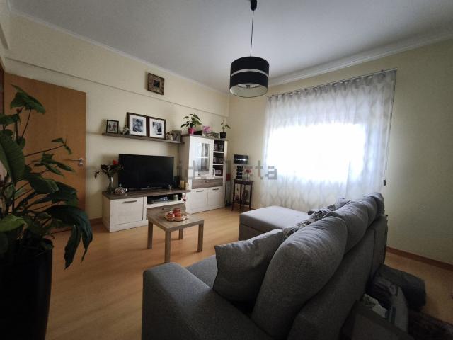 Apartamento venda em Monte Belo Norte, Setúbal