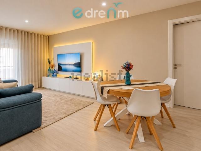 Apartamento venda em Vale de Cobro, Setúbal