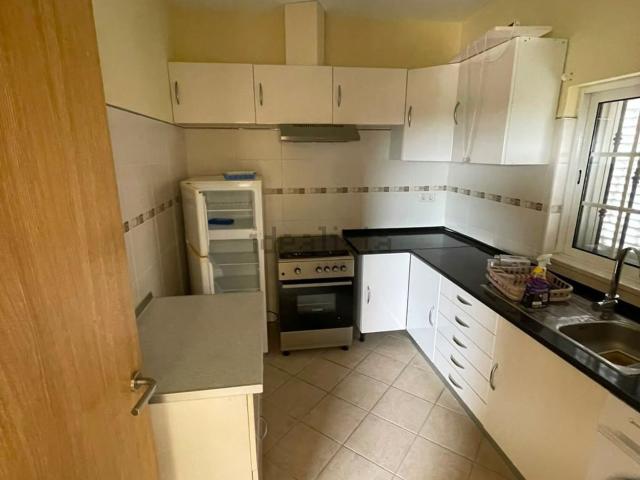 Apartamento alugar em Renda, Loulé