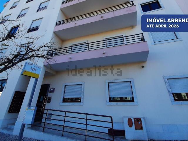 Apartamento venda em Loulé, Faro