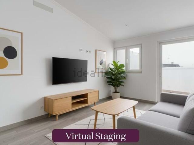 Apartamento venda em Loulé, Faro