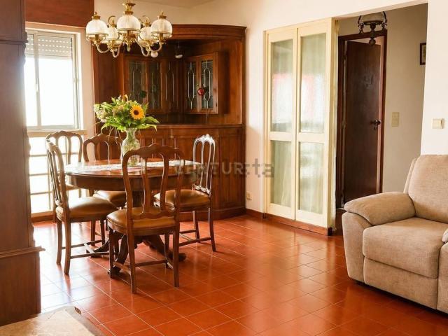 Apartamento venda em Terroa, Setúbal