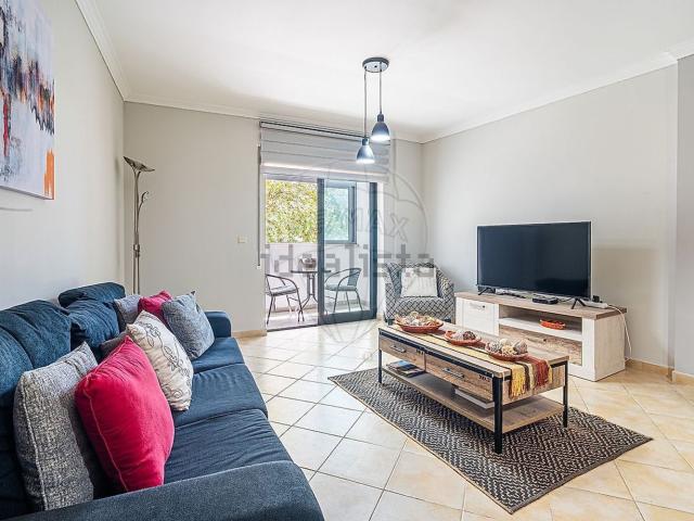 Apartamento venda em Cova da Canastra, Setúbal