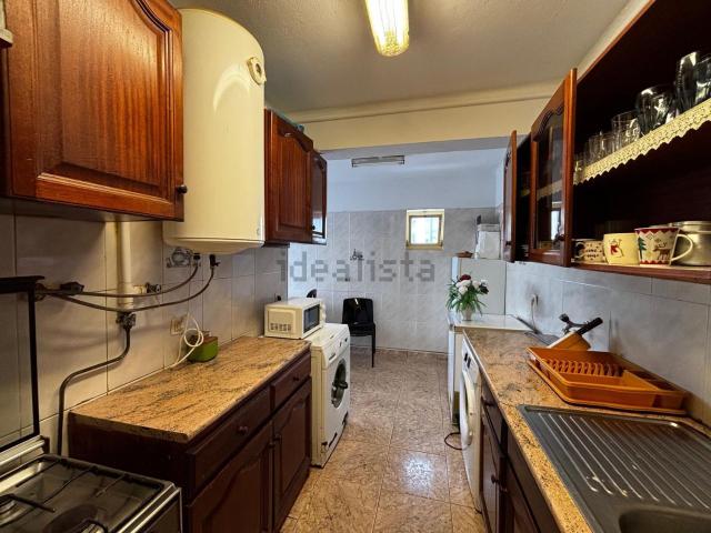Apartamento venda em Setúbal
