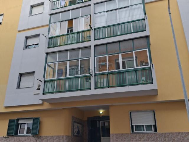 Apartamento venda em Setúbal