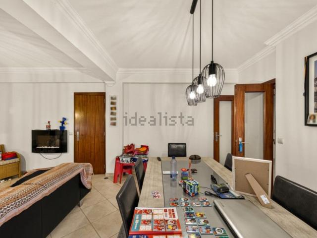 Apartamento venda em Terroa, Setúbal