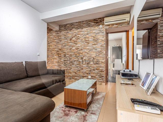 Apartamento venda em Setúbal