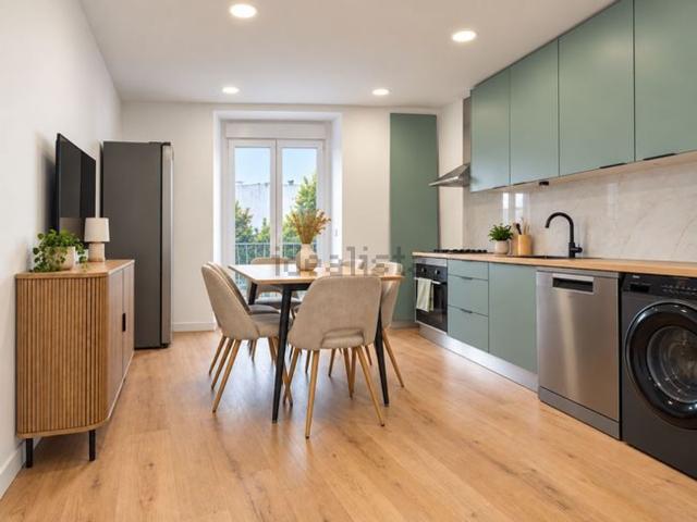 Apartamento venda em São Domingos, Setúbal