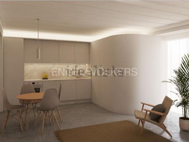 Apartamento venda em Monte Belo Sul, Setúbal