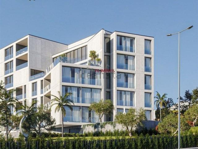 Apartamento venda em Setúbal