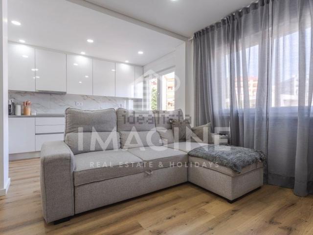 Apartamento venda em Monte Belo Sul, Setúbal