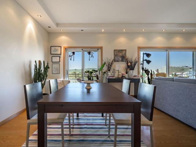 Apartamento venda em Monte Belo Norte, Setúbal