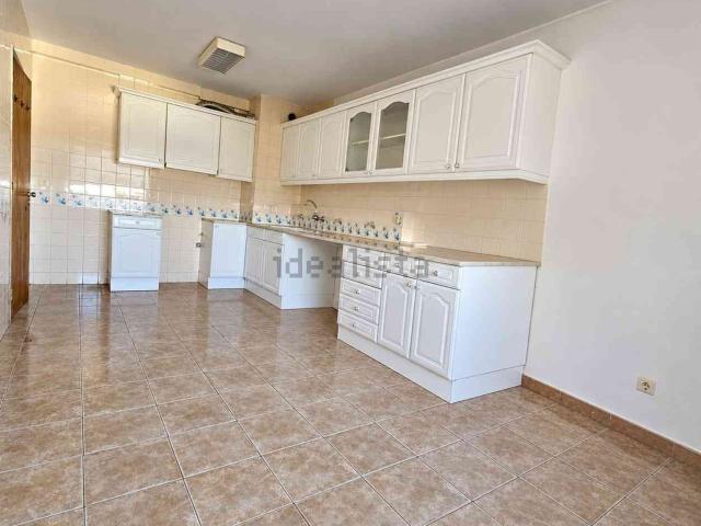 Apartamento venda em Bairro Humberto Delgado, Setúbal