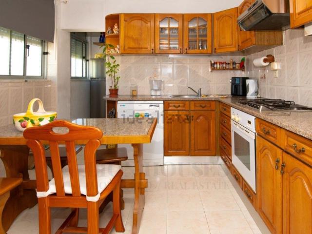 Apartamento venda em Peixe Frito, Setúbal