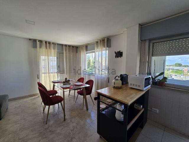 Apartamento venda em Monte Belo Sul, Setúbal