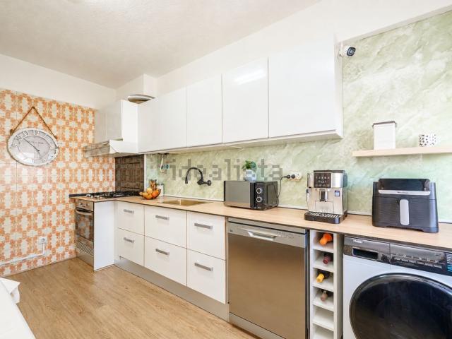 Apartamento venda em Terroa, Setúbal