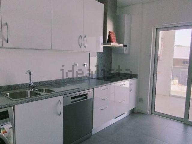 Apartamento alugar em Espraguina, Loulé