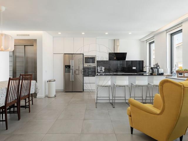 Apartamento venda em Loulé, Faro