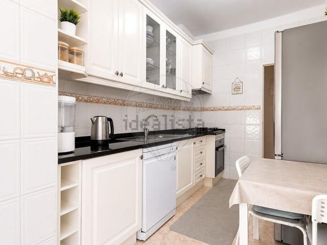 Apartamento venda em Monte Belo Sul, Setúbal