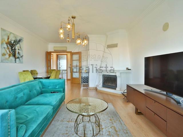 Apartamento alugar em Bairro Dias, Setúbal