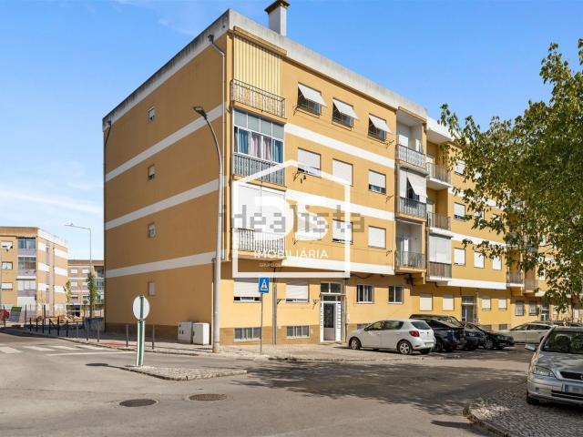 Apartamento venda em Setúbal