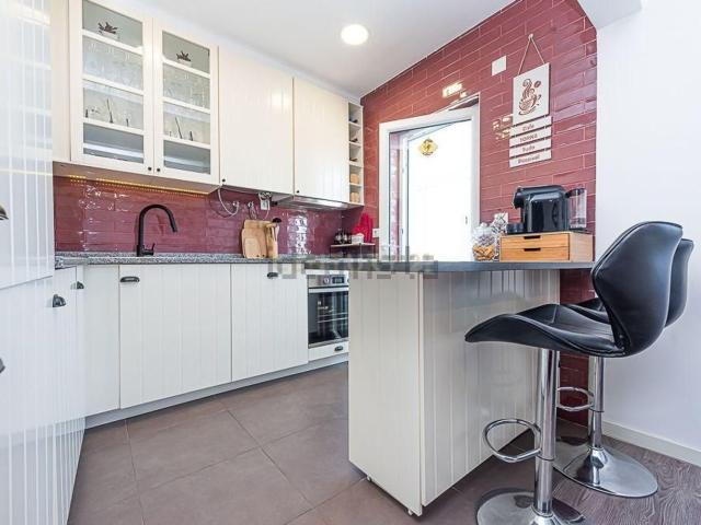 Apartamento venda em Pinheirinhos, Setúbal